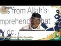 Download Lagu Al Qarie Samsudin Abdulsamad CHAMPION in National Qur'an Reading Competition 2025 at Pasay City Phil