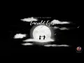 Download Lagu [Vietsub/Lyrics] Emerald Eyes - Anson Seabra | Màu mắt đại dương