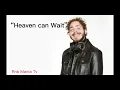 Download Lagu Heaven can wait (audio) - Post Malone ft.  Hasley