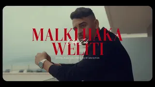 Cheb Zaki Malki Haka Weliti شاب زاكي مالكي هاكا وايتي Official Music Video 