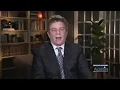 AAE President Appears on We Are Austin