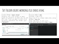 Brackets Editor Tools and Resources for web developers