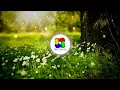 Warhaus - When I Am With You