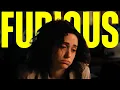 Why Furious Is Worth Your Time