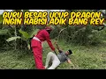 Download Lagu 🔴TERBARU BANG REY LAMPUNG AKHIRNYA GURU BESAR UCUP DRAGON MENAMPAKKAN DIRI DI DEPAN TIM BRL