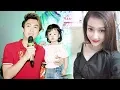 Download Lagu Hồ Việt Trung bất ngờ công khai danh tính Mẹ ru,ột của Con g,á,i - TIN TỨC 24H TV
