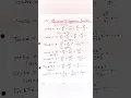 Expansion Function and Hyperbolic Function of Expansion