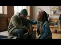 Have a Woman Who Will Support You When You are Down