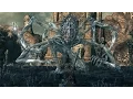 Bloodborne Amygdala Boss Fight 1080p