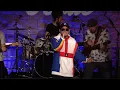 Likkle Jordee - Cool & Deadly