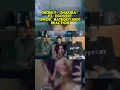Download Lagu 1nonly- SHAKIRA! FT. EGOVERT (Prod. nategoyard) REACTION #shorts #1nonly #shakira