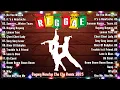 Download Lagu 🇵🇭[Top1] Cha Cha Nonstop Disco Remix🥑Reggae Cha Cha Nonstop Medley 2025