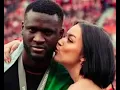 Download Lagu Victor Boniface's Fiance Called Off the Wedding After Realizing His Assets Are In His Mom's Name!