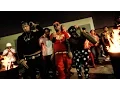 Lagu I'm 4rm Soufpark (Feat Lil Keke, Killa Kyleon, and Big Marcus) OFFICIAL VIDEO