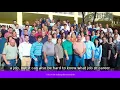 Jobs On The Eastside of Indianapolis