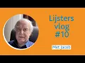 Download Lagu Jacob Vis – Merdeka! - Lezen? Bekijk het maar! Lijsters vlog #10