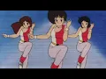 junior senior - move your feet 〈slowed X reverb〉