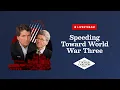 Download Lagu Blackmail, Bribes, and Fear: Netanyahu Claims He Controls Donald Trump and America. Tucker Responds.