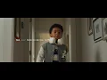 Morning Routine JCPenney