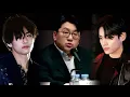 Download Lagu HYBE Surrounded by Controversy! Tehyung Reveals All the Hidden Facts