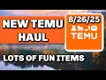 Download Lagu Fun items for crafting and more