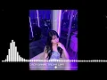 Download Lagu IRT_CHA CHA_SAMPE TALIPA LIPA_(CLASSICSOUND)_2025
