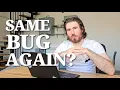 Stop Debugging the Same Bug Twice