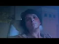 Far Caspian - Blue (HD Music Video)