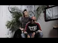 Download Lagu Mesztic - Valakinek..(Official Music Video 2022.)