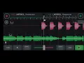 Download Lagu ( ARTIGO DJ ) Ojo Bandingke X Ktl Basshouse X She got to effect madafckr { 130Bpm }