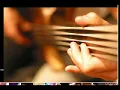 Sentimento Bom - Filosofia Reggae