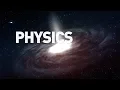 UWindsor - Physics
