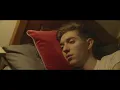 Blanket - Lance Conrad