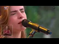 GIULIA BE - perfeita (acústico) [Casa Feliz]