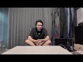 Download Lagu お騒がせさせてしまっている件について。