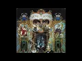 Download Lagu Michael Jackson - Black or White [HQ Audio]