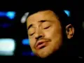 كليب جورج وسوف شكرا.flv george wassouf - chokran