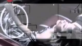 كليب جورج وسوف شكرا                              دندنها