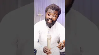 opolopo adaba ti ko le fo aye lo tun won da 