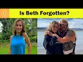 Love Is Back For Chapman Family Baby Lyssa Thanks Duane Girlfriend Francie France