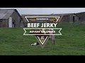 BeefJerky AdventCalendar Day04