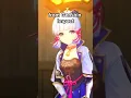 Download Lagu This Japanese Voice Actress has the SOFTEST Voice
