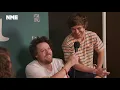 Metronomy: How they made the delicious summer anthem 'Salted Caramel Ice Cream'