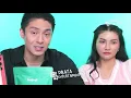 Lagu GEMES BANGET DEBAT - DEBAT MANJA PAPIO MAMIO !! PERASAAN OPPA ENGGA BERISI , MAU KURUS GIMANA LAGI 😂