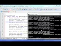 Learn Java in Hindi 41 C Generic Methods and Wildcard Arguments