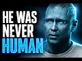 Sugar 2024 FULL SEASON RECAP The Alien Detective Twist Explained