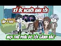 Download Lagu Full  | Ký Ức Người Anh Tồi Phải Gánh Vác Mọi Thứ | Thế Vietsub