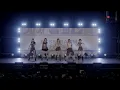 ‘DIFFERENT’ Stage Cam @ LE SSERAFIM SHOWCASE 'DIFFERENT'