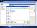 Distributing your application in LabVIEW