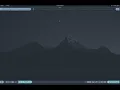 NPM Workspaces Demo Showcase